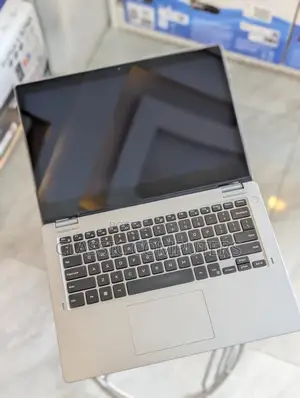 Dell Latitude 3310 13" 8GB RAM Intel Core i5 256GB SSD