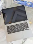 Dell Latitude 3310 13" 8GB RAM Intel Core i5 256GB SSD - 1