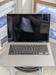 Dell Latitude 3310 13" 8GB RAM Intel Core i5 256GB SSD - 2