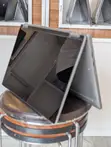 Dell Latitude 3310 13" 8GB RAM Intel Core i5 256GB SSD - 3