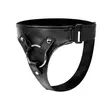 Soft Strap for Better Sex - 2