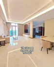 Furnished 2-Bedroom Apartment for Rent in Masaki - 1