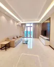 Furnished 2-Bedroom Apartment for Rent in Masaki - 2