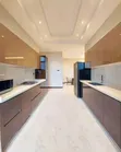 Furnished 2-Bedroom Apartment for Rent in Masaki - 3