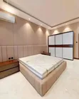 Furnished 2-Bedroom Apartment for Rent in Masaki - 4