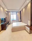 Furnished 2-Bedroom Apartment for Rent in Masaki - 5