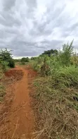 7.93 Hectare Gold Mining Plot for Sale in Chunya, Mbeya - 3