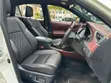 Toyota Harrier 2014 White - 2