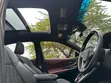 Toyota Harrier 2014 White - 4