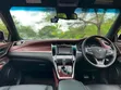 Toyota Harrier 2014 White - 5