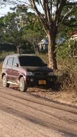 Residential Plot for Sale in Nyamhongoro, Mwanza - 2