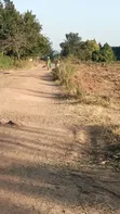 Residential Plot for Sale in Nyamhongoro, Mwanza - 3