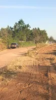 Residential Plot for Sale in Nyamhongoro, Mwanza - 4