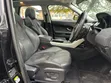 Land Rover Range Rover Evoque 2013 Black - 3