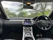 Land Rover Range Rover Evoque 2013 Black - 4