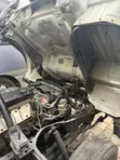 Mitsubishi Canter Box Body Lori - 5