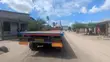 Howo 371 Trailer - 4