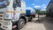 Howo 371 Trailer - 5