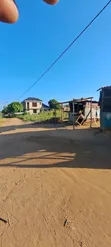 Land for Sale in Bunju A Kinondo - 1