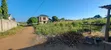 Land for Sale in Bunju A Kinondo - 2