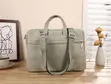 KVM Laptop Bag - Up to 14 Inch - 1