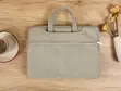 KVM Laptop Bag - Up to 14 Inch - 2