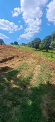 Land Plot for Sale - Bunju A, 1500 sqm - 1