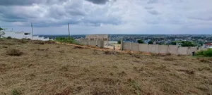 Residential Plot for Sale - Kilimahewa Mbweni