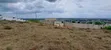 Residential Plot for Sale - Kilimahewa Mbweni - 1