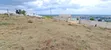 Residential Plot for Sale - Kilimahewa Mbweni - 2