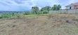 Residential Plot for Sale - Kilimahewa Mbweni - 3