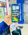 Apple iPhone 11 64GB White - 2