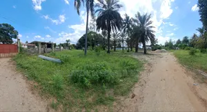 Land for Sale in Ununio