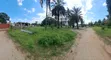 Land for Sale in Ununio - 1