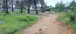 Land for Sale in Ununio - 3