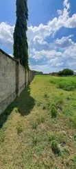 Land for Sale in Ununio, 6000 sqm - 1