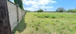 Land for Sale in Ununio, 6000 sqm - 2