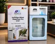 Mimax Icefridge Water Dispenser Pro 3-in-1 - 3