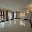 3 Bedroom Apartment for Rent in Msasani - 2