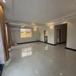 3 Bedroom Apartment for Rent in Msasani - 3
