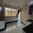 3 Bedroom Apartment for Rent in Msasani - 4