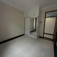 3 Bedroom Apartment for Rent in Msasani - 5