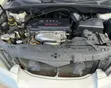 Toyota Harrier 2006 Silver - 1