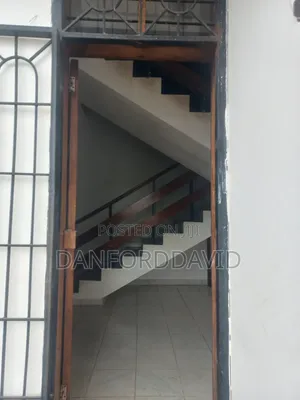 3-Bedroom Apartment for Rent in Kahwa Real Estate, Mbezi Beach