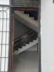 3-Bedroom Apartment for Rent in Kahwa Real Estate, Mbezi Beach - 2