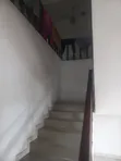 3-Bedroom Apartment for Rent in Kahwa Real Estate, Mbezi Beach - 3
