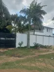 3-Bedroom Apartment for Rent in Kahwa Real Estate, Mbezi Beach - 4