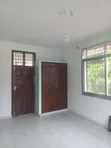 3-Bedroom Apartment for Rent in Kahwa Real Estate, Mbezi Beach - 5