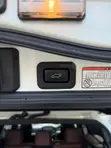 Toyota Land Cruiser ZX 2017 Pearl - 1