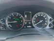 Toyota Land Cruiser ZX 2017 Pearl - 2